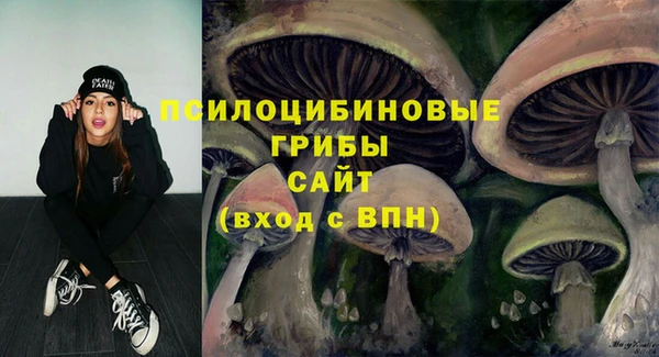 COCAINE Лагань